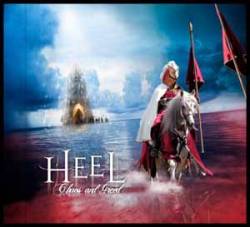 Heel : Chaos and Greed
